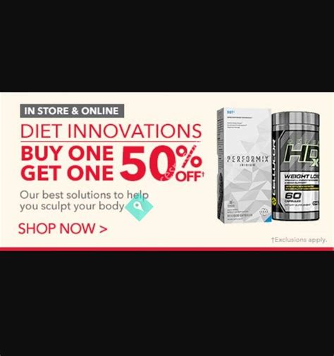 gnc yakima|gnc stores in charlotte nc.